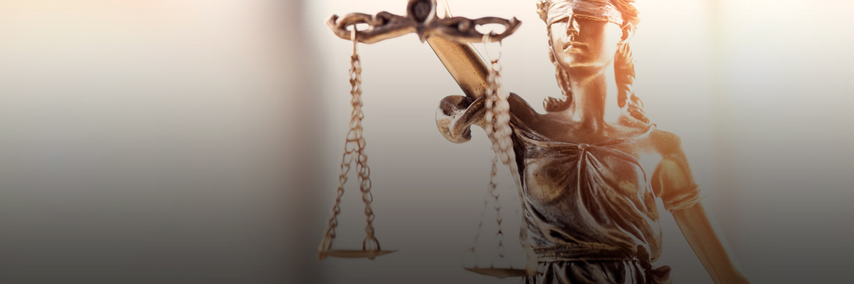 How Companies Should Respond to the Vedanta Ruling hero image