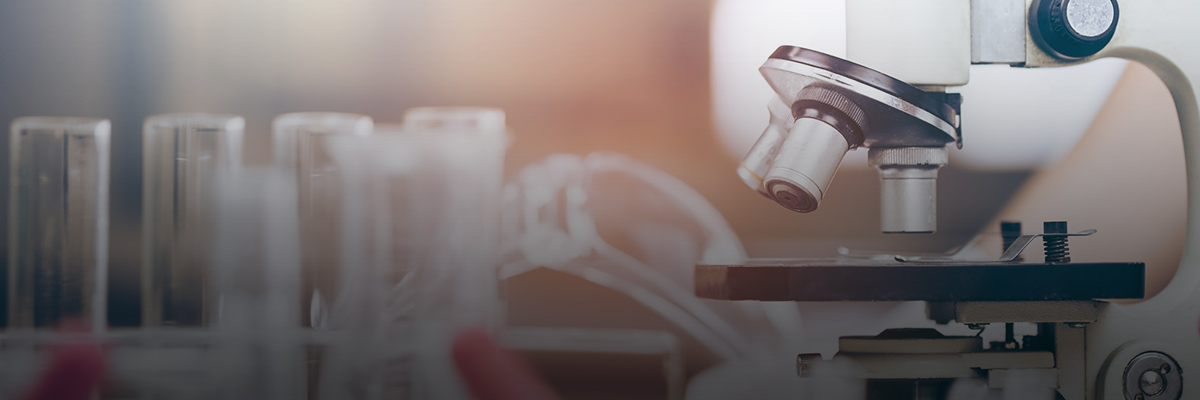 What Do the Next 20 Years Hold for the Healthcare Industry? hero image