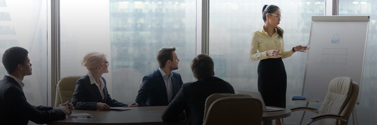 Time’s Up: Women Should Be Front and Center of Corporate Human Rights Due Diligence hero image