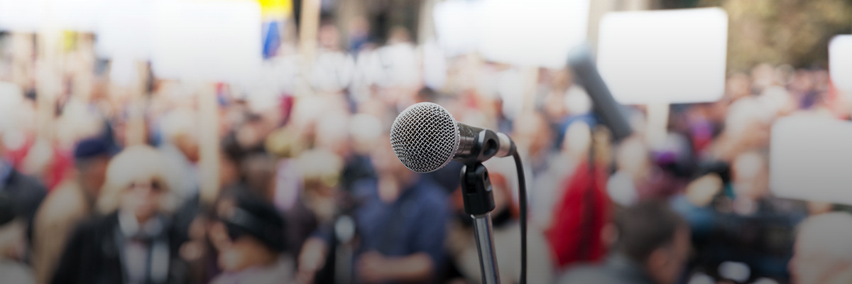 Navigating the SCOTUS Rulings: Recommendations for Business Advancing Social Equity and Justice hero image