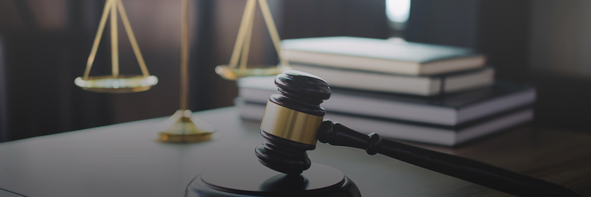 Human Rights, Access to Remedy, and Stakeholder Engagement hero image