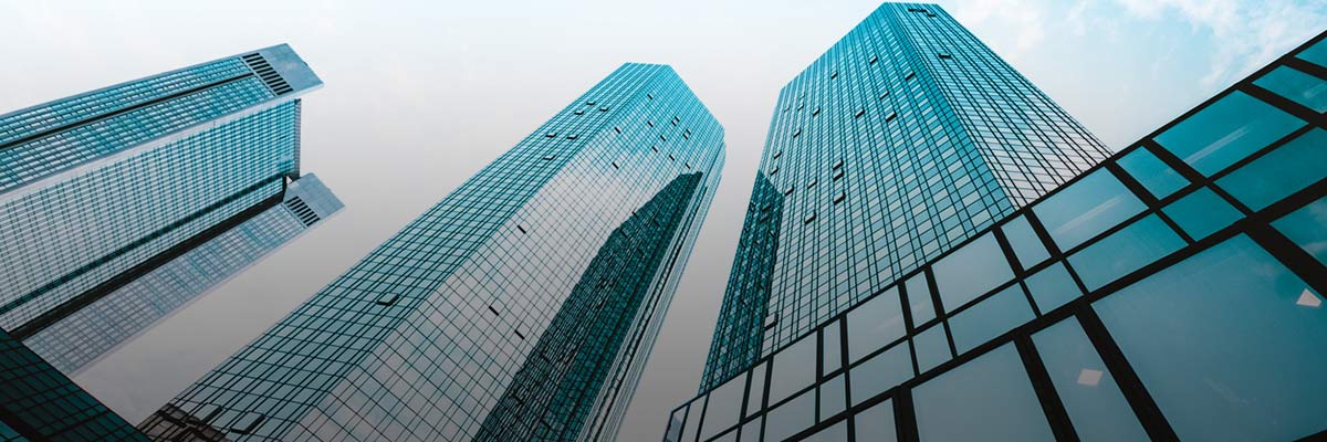 Financial Institution Climate Transition Plan   hero image