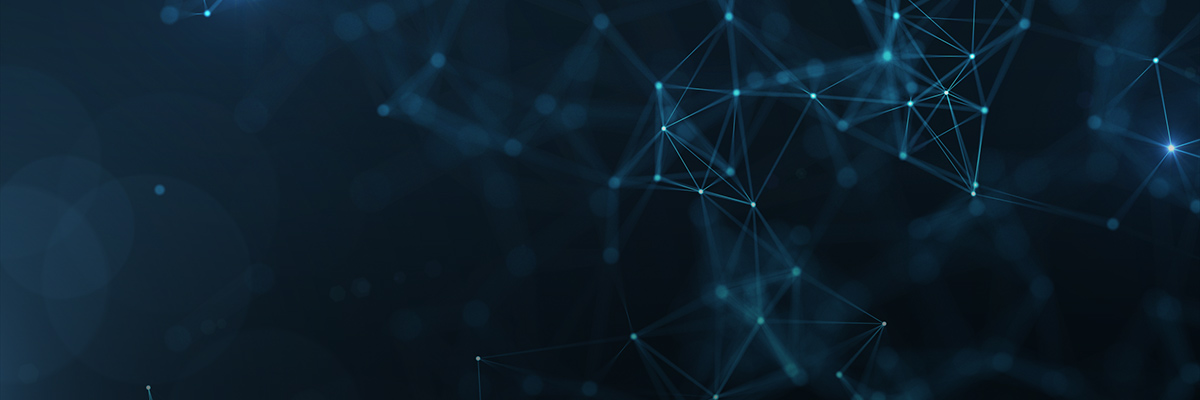 Responsible Use of Technology hero image