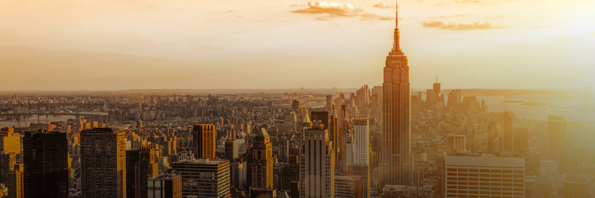 SME Climate Hub | United States Launch Event hero image