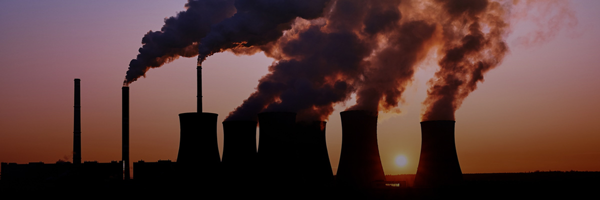 Climate Week 2019: Going from Climate Risk to Resilience through Collective Action hero image