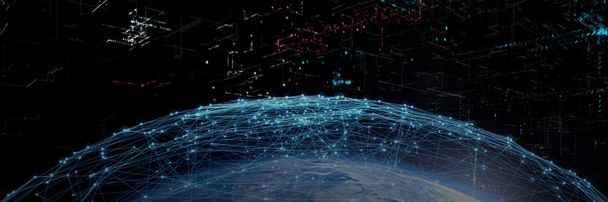 Q&A with BSR Senior Advisor Susan Morgan hero image