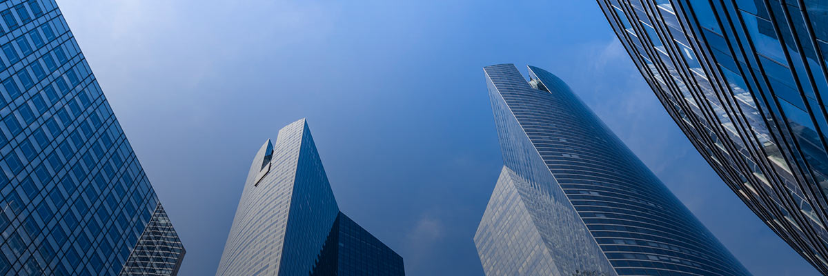 USAID Update on Private Sector Engagement hero image