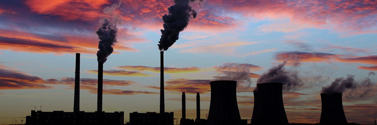 Climate Change: The Case for Prioritizing Net Zero Carbon Emissions, Especially in Value Chains