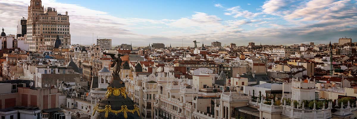 Sustainable Innovation Forum: Uniting the Public & Private Sector to Accelerate Climate Action hero image