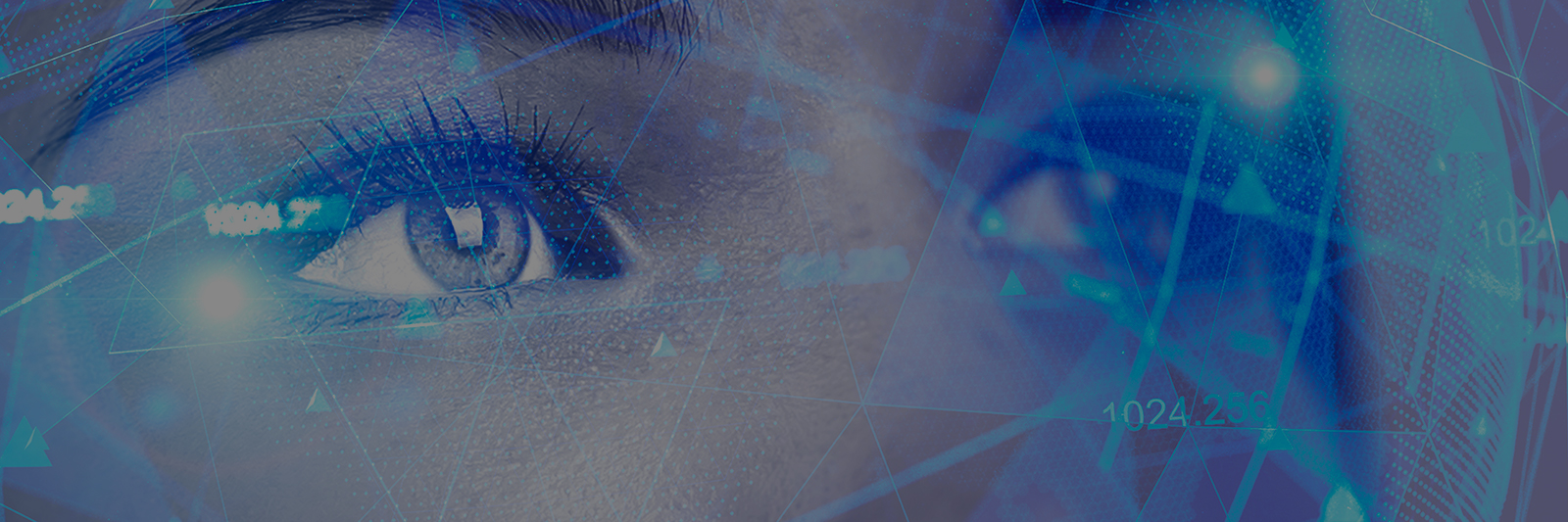 AI and Human Rights: (Almost) Everything That All Non-Technology Companies Need to Know hero image