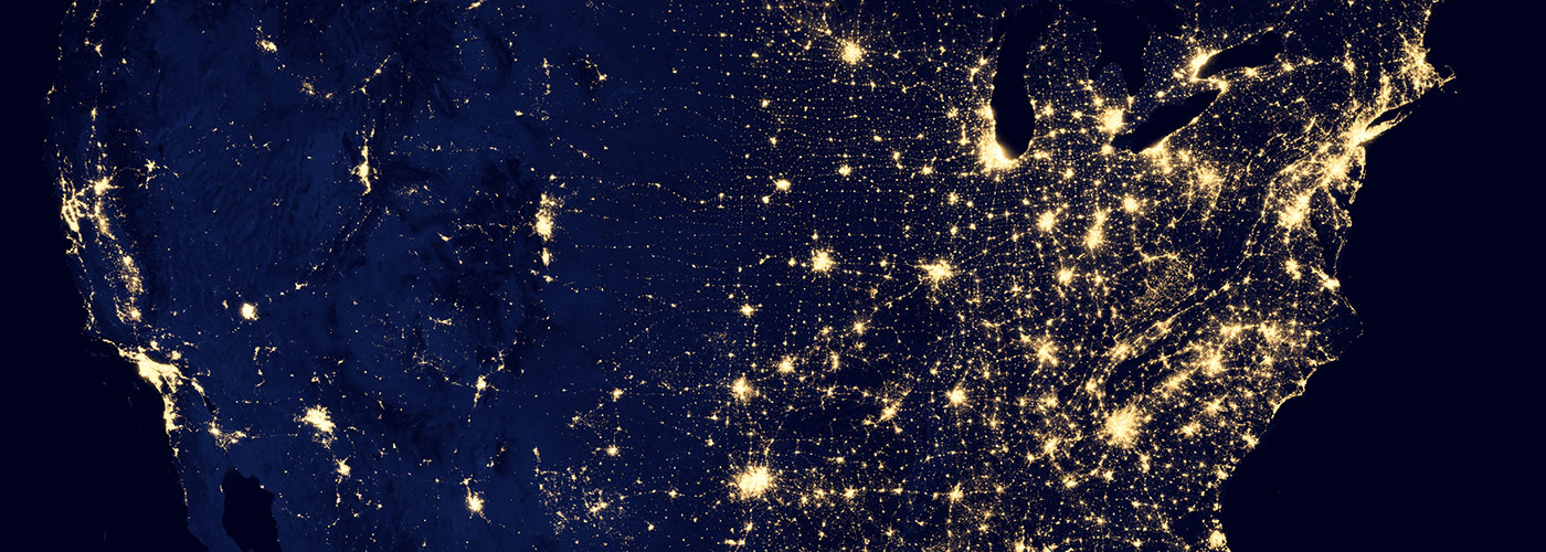 A Human Rights Review of the Facebook Oversight Board hero image