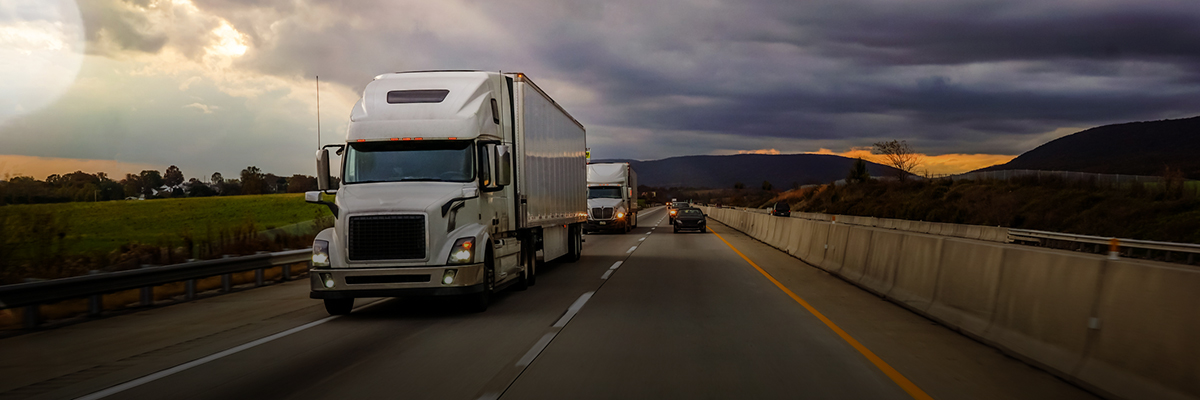 Addressing Climate Change through Transportation Collaborations hero image