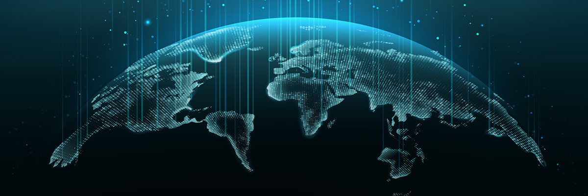 Transparency and Tech: Ten Years in, Where Are We Headed with Transparency Reporting? hero image