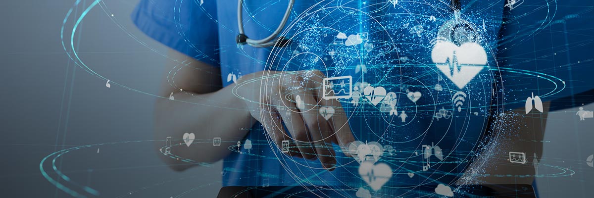 Respecting Human Rights While Protecting Public Health hero image