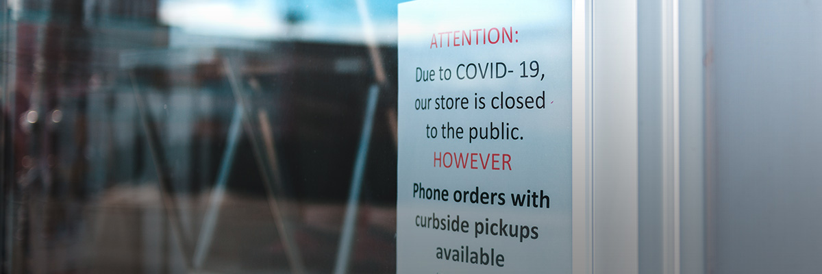 The Urgency of a New Social Contract hero image