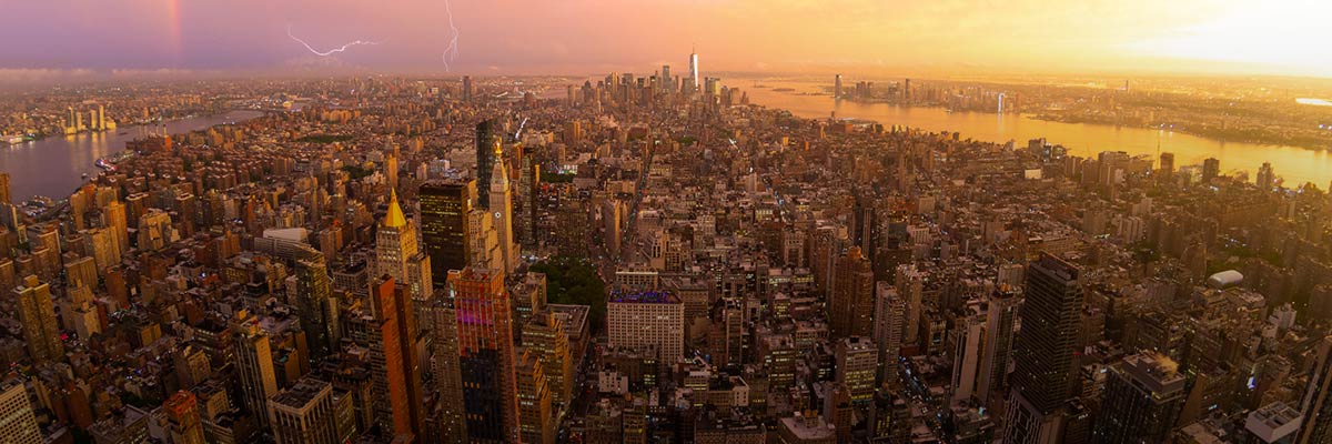 How Sustainability Teams Can Meet the Moment hero image