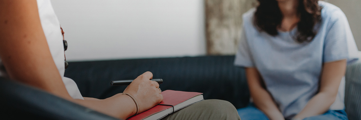 Working Together to End Gender-Based Violence at the Generation Equality Forum hero image