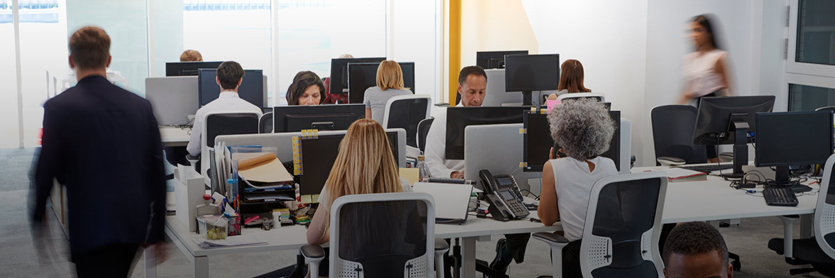 BBB Forum Features ESG and Employee Power Topics hero image