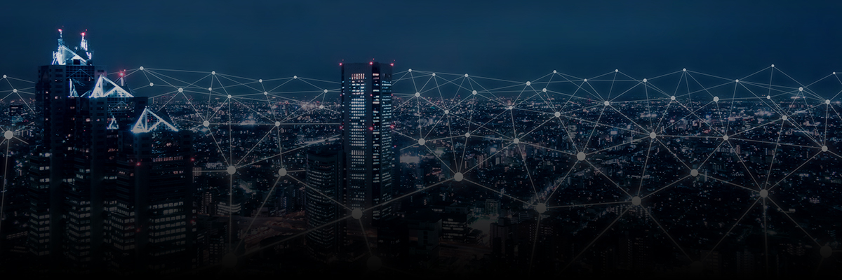 COVID-19: External Resources for Business hero image