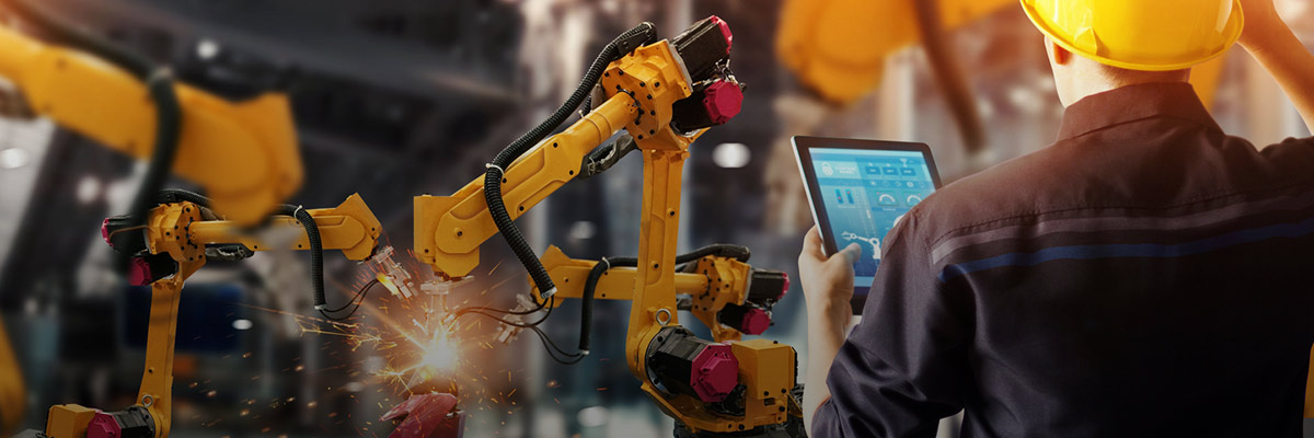 Mitigation and Resilience Building: A Response to the COVID-19 Effects hero image