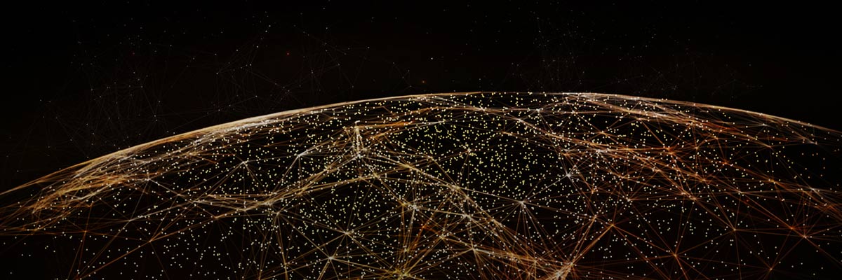 The BSR Conference Reimagined hero image