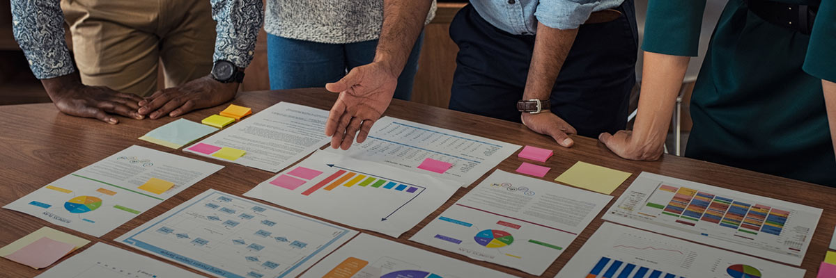 A Post-COVID-19 Agenda for Sustainability Reporting hero image