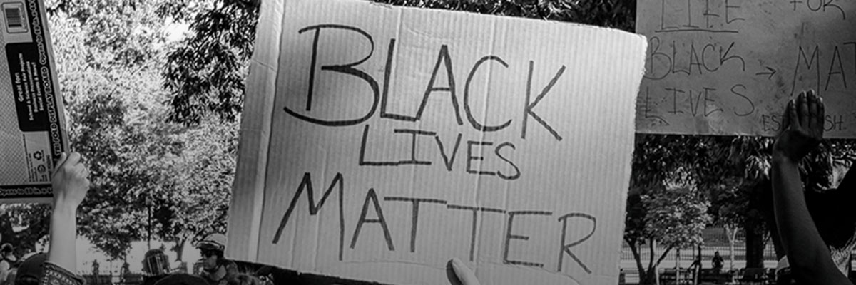 An Open Letter from BSR on Racial Justice hero image