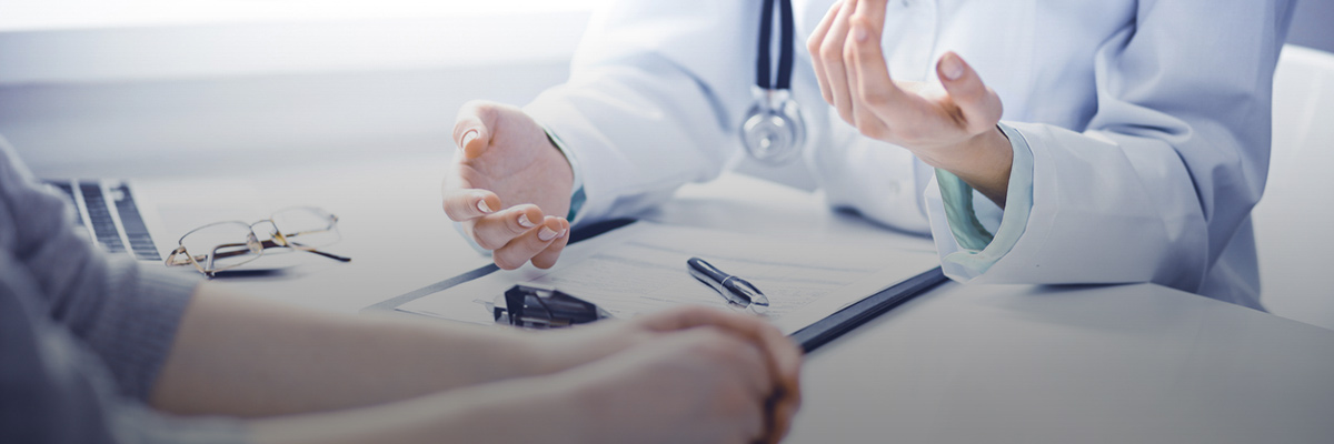 Key Ways Business Can Still Support Women’s Reproductive Rights Following SCOTUS Decisions hero image