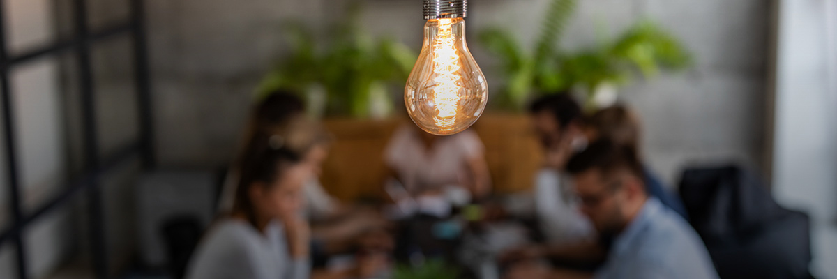 Healthy Business Coalition’s Eight-Point Action Plan for Reopening hero image