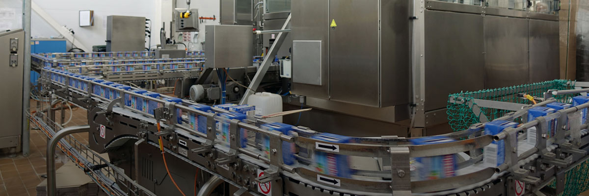 Three Ways to Improve Supply Chain Sustainability in the Decisive Decade hero image