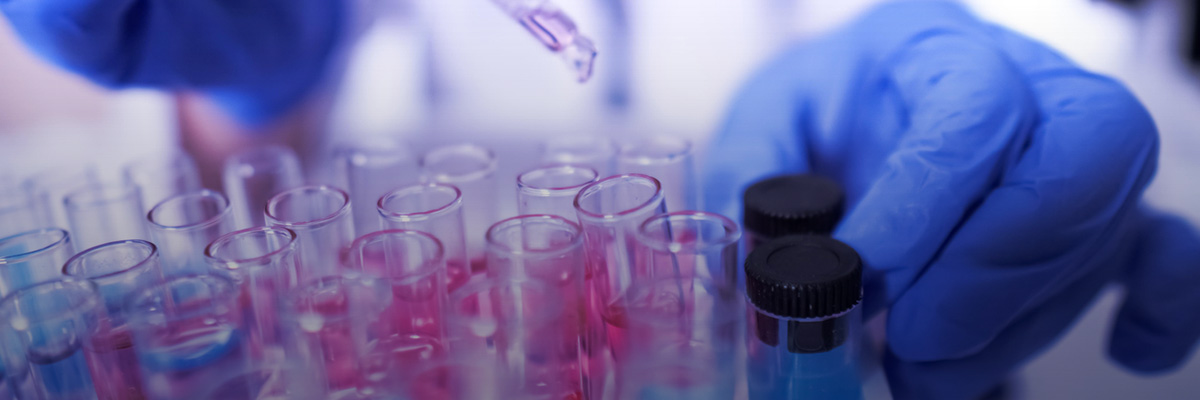 Meeting the Moment for Healthcare: Q&A with Phil Thomson, President, Global Affairs, GSK hero image