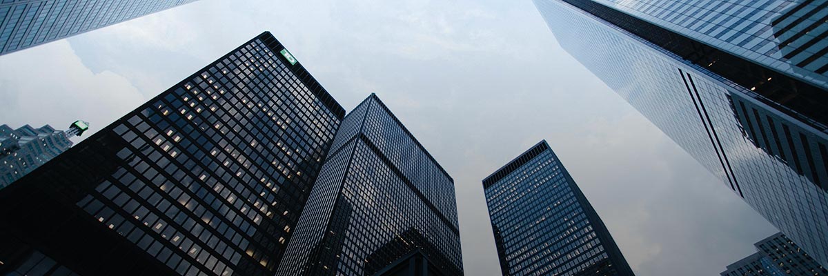 Meeting the Moment with a Sustainability Strategy Refresh hero image