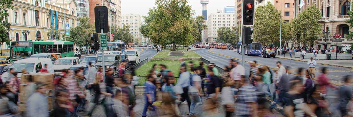 Building the Future Starts Now: Reflections from BSR Conference 2020 hero image