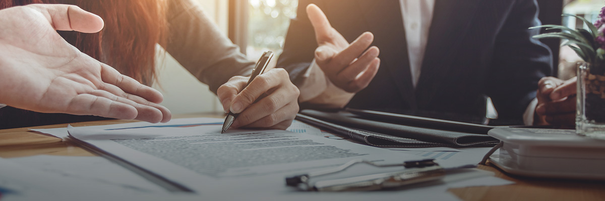 How European Tech ‘Unicorns’ Can Jump-Start ESG Efforts (with Uber and ServiceNow) hero image