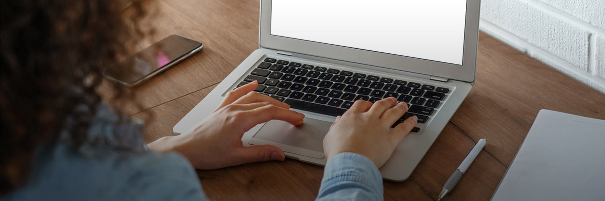 Companies Can’t Ignore the ‘She-cession’ Created by the COVID-19 Pandemic hero image