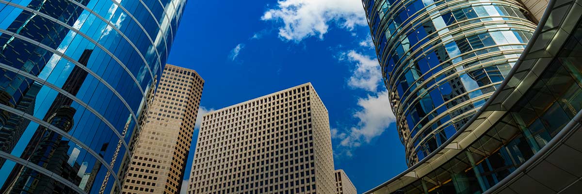 Why Companies Should Assess Double Materiality hero image