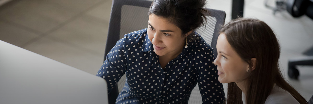 Beyond the Generation Equality Forum: One Year of Driving Action for Gender Equality hero image