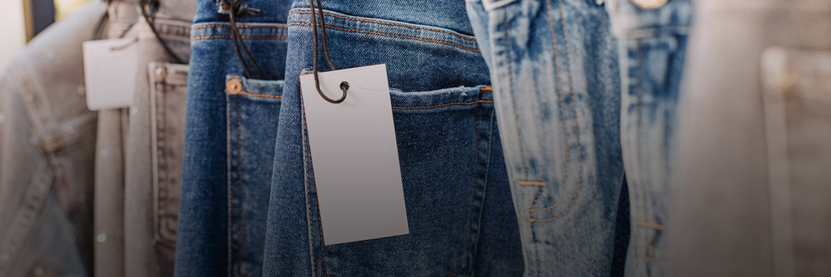 Keeping Workers in the Loop hero image