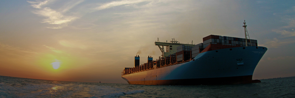 Maritime Anti-Corruption Network Embarks on a New Journey hero image