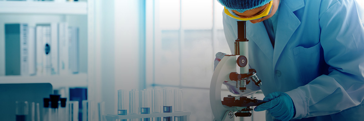 Science: A Human Right for Our Times hero image