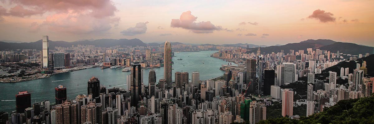 The UN Guiding Principles on Business and Human Rights in Asia: A Decade On hero image