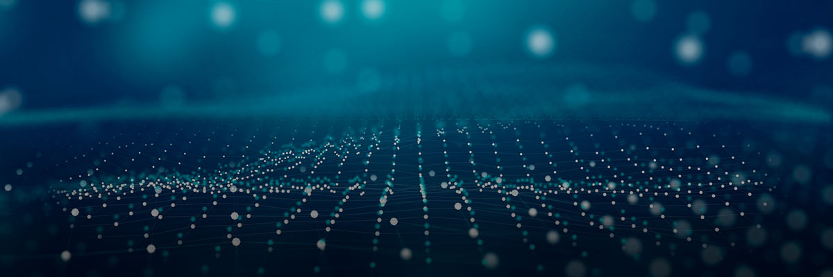 Five Considerations for Companies Setting up Digital Ethics Advisory Boards hero image