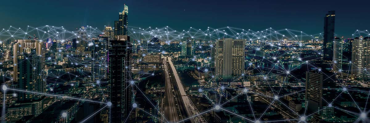 Tech Against Trafficking Accelerator Showcase hero image