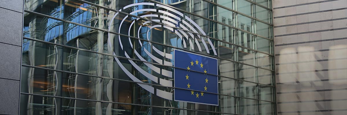 What Business Needs to Know about the EU Corporate Sustainability Reporting Directive hero image