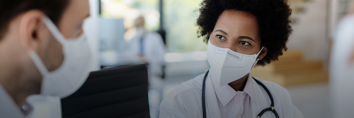 Your Company’s Hourly Workers Deserve Continued Access to Sick Leave Too hero image