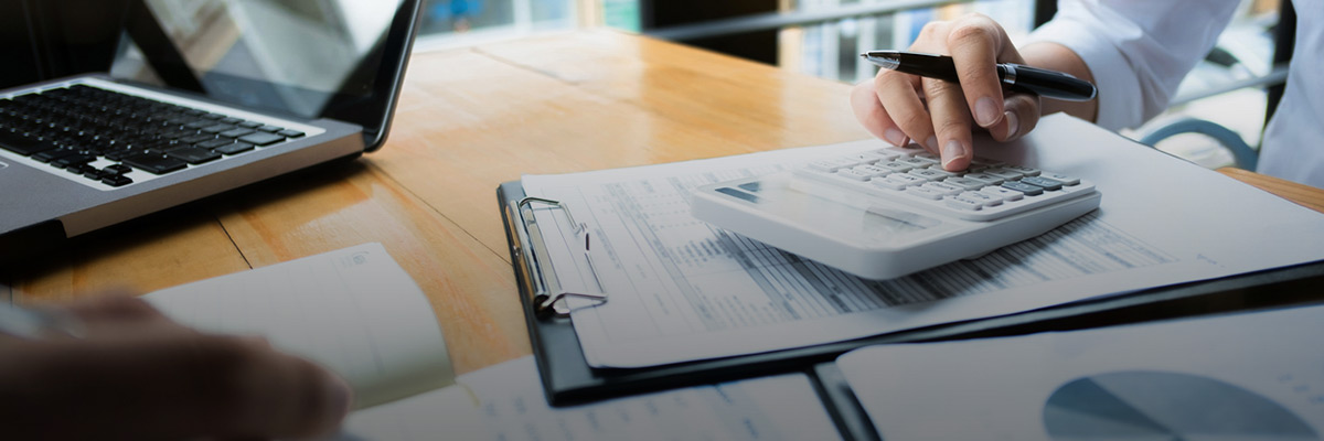 Move Fast and Fix Things: Making ESG Essential for EU High-Growth Companies hero image