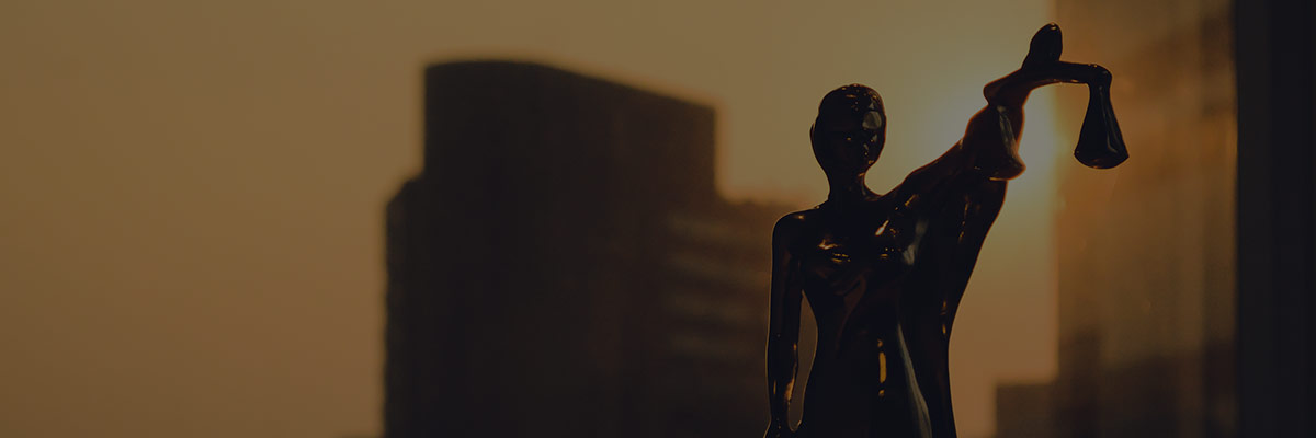 Human Rights Are Not Just an “ESG Factor” hero image