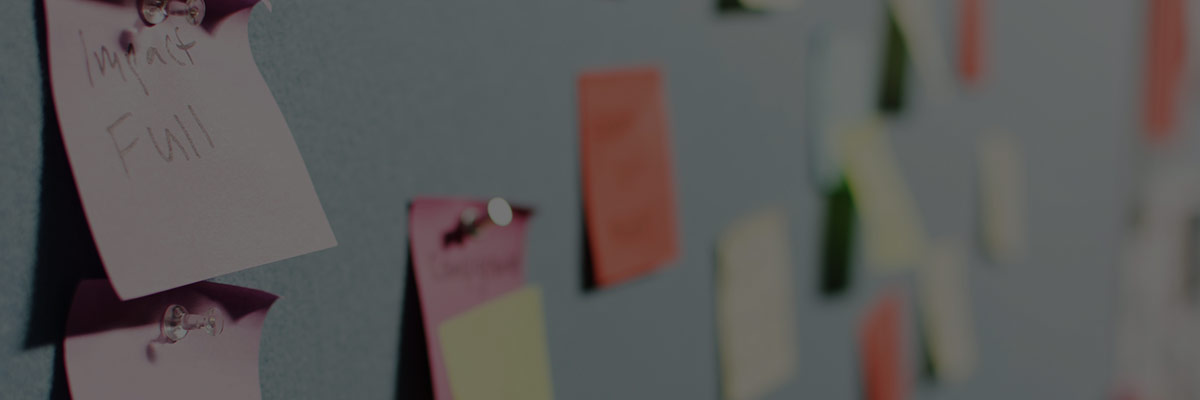 BSR and Morrison Foerster Dialogue Series: ESG Influencers Leading Transformative Change hero image