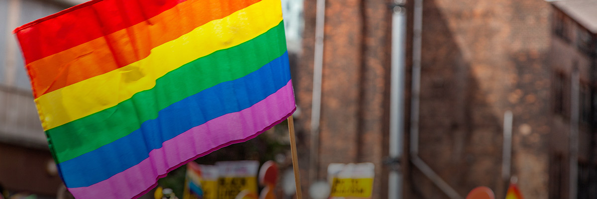 Companies Now Have a Powerful New Tool for Promoting and Protecting the Rights of LGBTIQ+ Employees hero image