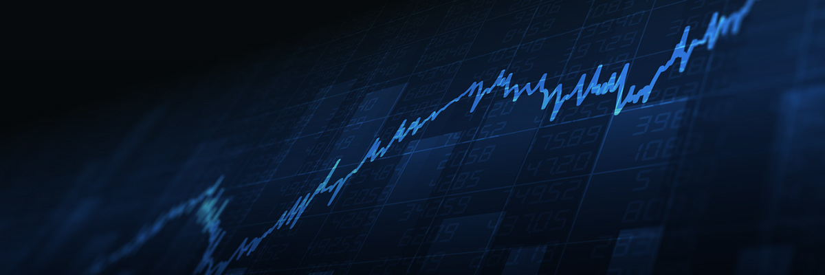 Going Public, Sustainably: Build Sustainability Into an IPO hero image